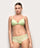 #color_vert_clair;#color_light_green;#color_verde_claro;#color_hellgrün;#color_verde_chiaro