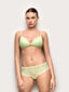 #color_vert_clair;#color_light_green;#color_verde_claro;#color_hellgrün;#color_verde_chiaro