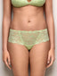 #color_vert_clair;#color_light_green;#color_verde_claro;#color_hellgrün;#color_verde_chiaro