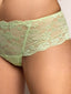 #color_vert_clair;#color_light_green;#color_verde_claro;#color_hellgrün;#color_verde_chiaro