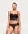 #color_noir;#color_black;#color_negro;#color_schwarz;#color_nero