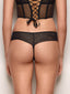 #color_noir;#color_black;#color_negro;#color_schwarz;#color_nero