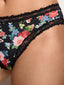 #color_imprimé;#color_printed;#color_estampado;#color_bedruckt;#color_stampato