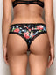 #color_imprimé;#color_printed;#color_estampado;#color_bedruckt;#color_stampato