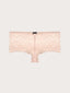 #color_rose pâle;#color_pale pink;#color_rosa pálido;#color_blassrosa;#color_rosa pallido