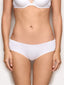 #color_blanc optique;#color_optical white;#color_blanco óptico;#color_reinweiß;#color_bianco ottico