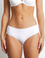 #color_blanc optique;#color_optical white;#color_blanco óptico;#color_reinweiß;#color_bianco ottico