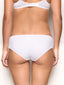 #color_blanc optique;#color_optical white;#color_blanco óptico;#color_reinweiß;#color_bianco ottico