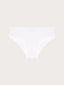 #color_blanc optique;#color_optical white;#color_blanco óptico;#color_reinweiß;#color_bianco ottico