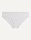 #color_blanc_optique;#color_optical_white;#color_blanco_óptico;#color_reinweiß;#color_bianco_ottico