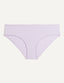 #color_glycine;#color_wisteria;#color_glicina;#color_glyzinie;#color_glicine