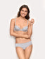 #color_gris_chiné;#color_grey_melange;#color_gris_jaspeado;#color_grau_meliert;#color_grigio_melange