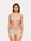 #color_gris_chiné;#color_grey_melange;#color_gris_jaspeado;#color_grau_meliert;#color_grigio_melange