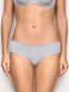 #color_gris_chiné;#color_grey_melange;#color_gris_jaspeado;#color_grau_meliert;#color_grigio_melange