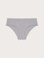 #color_gris_chiné;#color_grey_melange;#color_gris_jaspeado;#color_grau_meliert;#color_grigio_melange