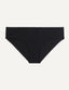 #color_noir;#color_black;#color_negro;#color_schwarz;#color_nero