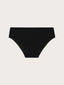 #color_noir;#color_black;#color_negro;#color_schwarz;#color_nero