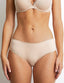 #color_nude;#color_nude;#color_nude;#color_nude;#color_nudo