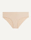 #color_nude;#color_nude;#color_nude;#color_nude;#color_nudo