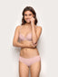 #color_rose argile;#color_clay pink;#color_rosa arcilla;#color_tonrosa;#color_rosa argilla