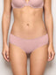 #color_rose argile;#color_clay pink;#color_rosa arcilla;#color_tonrosa;#color_rosa argilla