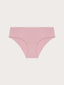 #color_rose argile;#color_clay pink;#color_rosa arcilla;#color_tonrosa;#color_rosa argilla