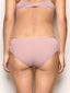 #color_rose argile;#color_clay pink;#color_rosa arcilla;#color_tonrosa;#color_rosa argilla