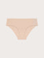 #color_cuir;#color_leather;#color_cuero;#color_leder;#color_cuoio