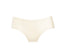 #color_crème;#color_cream;#color_crema;#color_creme;#color_crema