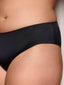 #color_noir;#color_black;#color_negro;#color_schwarz;#color_nero