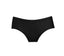 #color_noir;#color_black;#color_negro;#color_schwarz;#color_nero