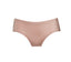 #color_bronze;#color_bronze;#color_bronce;#color_bronze;#color_bronze