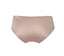 #color_bronze;#color_bronze;#color_bronce;#color_bronze;#color_bronze
