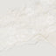 #color_soie;#color_silk;#color_seda;#color_seide;#color_seta