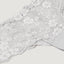 #color_gris_perle;#color_pearl_grey;#color_gris_perla;#color_perlgrau;#color_grigio_perla