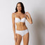 #color_blanc;#color_white;#color_blanco;#color_weiß;#color_bianco