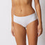 #color_blanc;#color_white;#color_blanco;#color_weiß;#color_bianco
