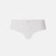 #color_blanc;#color_white;#color_blanco;#color_weiß;#color_bianco