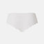 #color_blanc;#color_white;#color_blanco;#color_weiß;#color_bianco