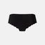 #color_noir;#color_black;#color_negro;#color_schwarz;#color_nero