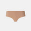 #color_bronze;#color_bronze;#color_bronce;#color_bronze;#color_bronze