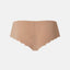 #color_bronze;#color_bronze;#color_bronce;#color_bronze;#color_bronze