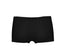 #color_noir;#color_black;#color_negro;#color_schwarz;#color_nero