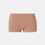 #color_bronze;#color_bronze;#color_bronce;#color_bronze;#color_bronze