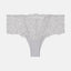#color_gris perle;#color_pearl grey;#color_gris perla;#color_perlgrau;#color_grigio perla