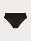 #color_noir;#color_black;#color_negro;#color_schwarz;#color_nero