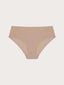 #color_bronze;#color_bronze;#color_bronce;#color_bronze;#color_bronze