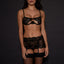 #color_noir;#color_black;#color_negro;#color_schwarz;#color_nero