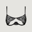 #color_noir;#color_black;#color_negro;#color_schwarz;#color_nero