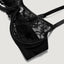 #color_noir;#color_black;#color_negro;#color_schwarz;#color_nero